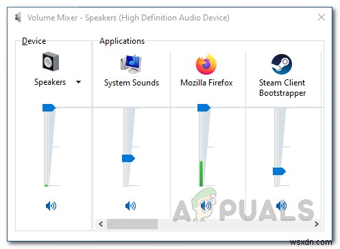 วิธีแก้ไข ShadowPlay ไม่บันทึกเสียง 
