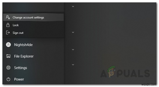 [फिक्स] माइक्रोसॉफ्ट ऑफिस 365 त्रुटि कोड 0-1012 