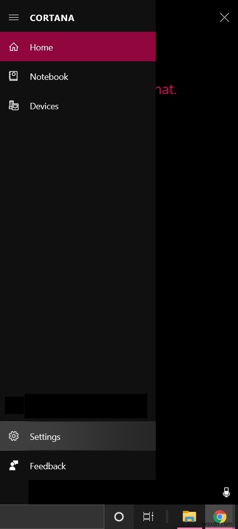 अपने विंडोज पीसी पर उपयोग के इतिहास को कैसे जांचें और हटाएं 