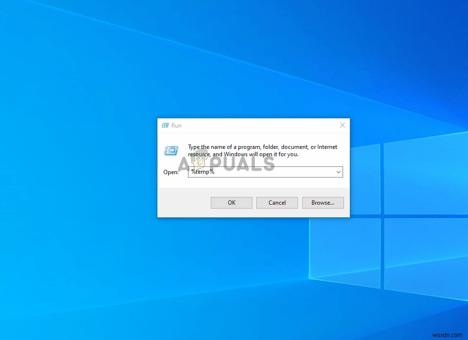 [फिक्स] प्लगइन्स मर्ज करें  पहुंच उल्लंघन  त्रुटि 