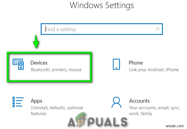 วิธีเปิดหรือปิดการคาดคะเนข้อความสำหรับแป้นพิมพ์ Windows 10 