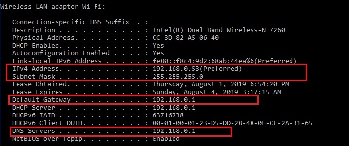 मैजिक जैक एरर 3002 को कैसे ठीक करें? 