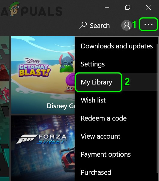 แก้ไข:WSLRegisterDistribution ล้มเหลวโดยมีข้อผิดพลาด:0x8007019e 