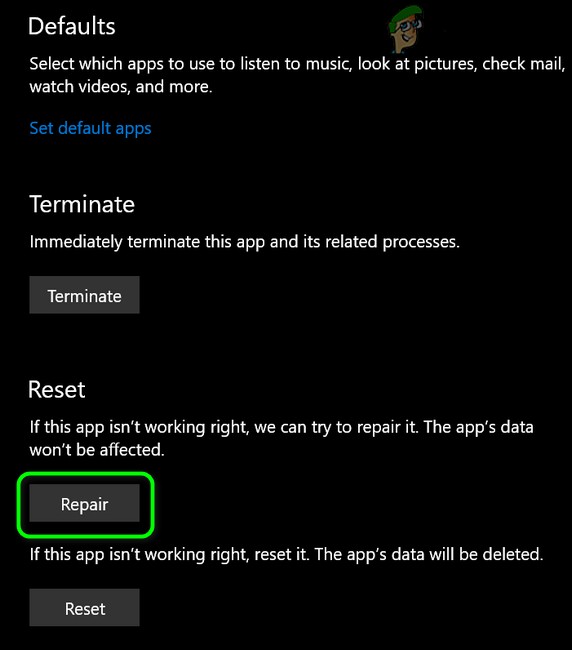 แก้ไข:WSLRegisterDistribution ล้มเหลวโดยมีข้อผิดพลาด:0x8007019e 