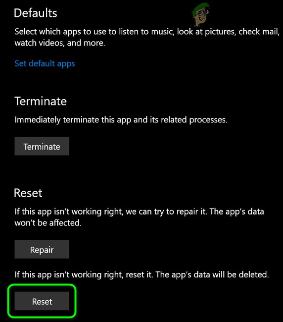 แก้ไข:WSLRegisterDistribution ล้มเหลวโดยมีข้อผิดพลาด:0x8007019e 