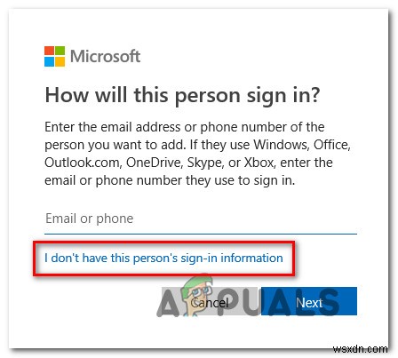 จะแก้ไขรหัสข้อผิดพลาดของแอป Xbox 0x80190005 ได้อย่างไร 
