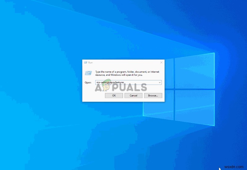 [फिक्स] OneNote सिंक त्रुटि (0xE0000024) 