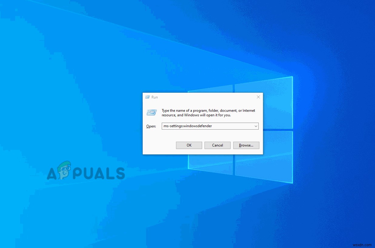 แก้ไข:VMware Workstation และอุปกรณ์/Credential Guard ไม่รองรับ 