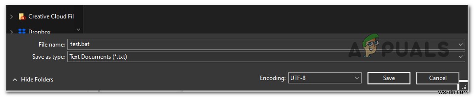 [फिक्स] CDpusersvc विवरण पढ़ने में विफल (त्रुटि कोड 15100) 