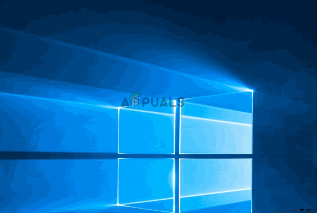 [फिक्स] ब्लूटूथ ट्रांसफर विज़ार्ड खोलते समय  Fsquirt.exe नहीं मिला  