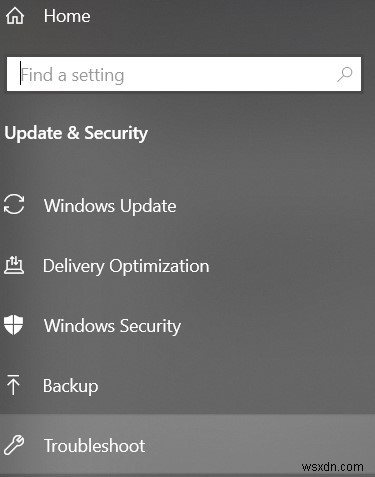 แก้ไข:อ๊ะ มีปัญหากับการป้อนตามคำบอกใน Office 