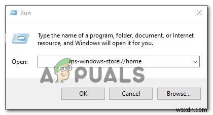 किसी समस्या का समाधान कैसे करें दस्तावेज़ को स्कैन होने से रोकें 