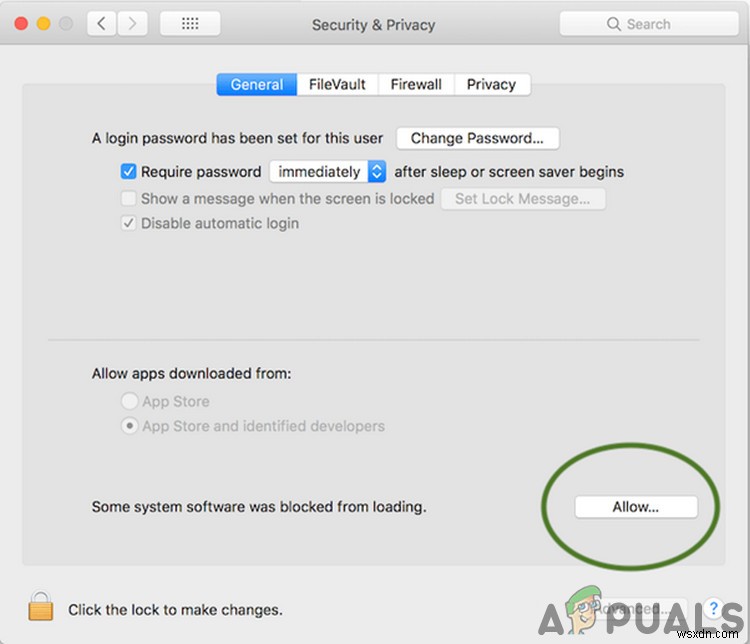 मैक या विंडोज़ पर काम नहीं कर रही Google ड्राइव फ़ाइल स्ट्रीम को कैसे हल करें 