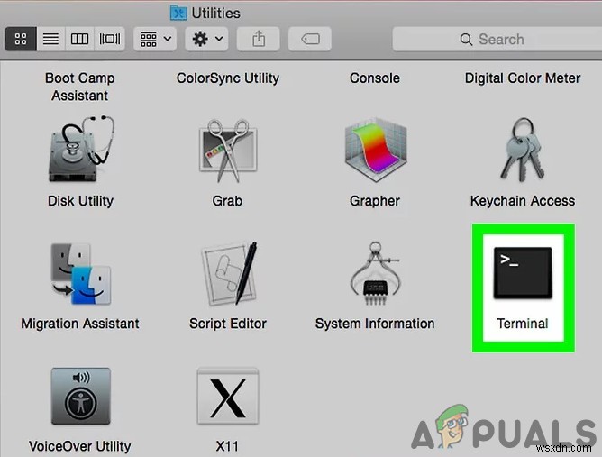 मैक या विंडोज़ पर काम नहीं कर रही Google ड्राइव फ़ाइल स्ट्रीम को कैसे हल करें 
