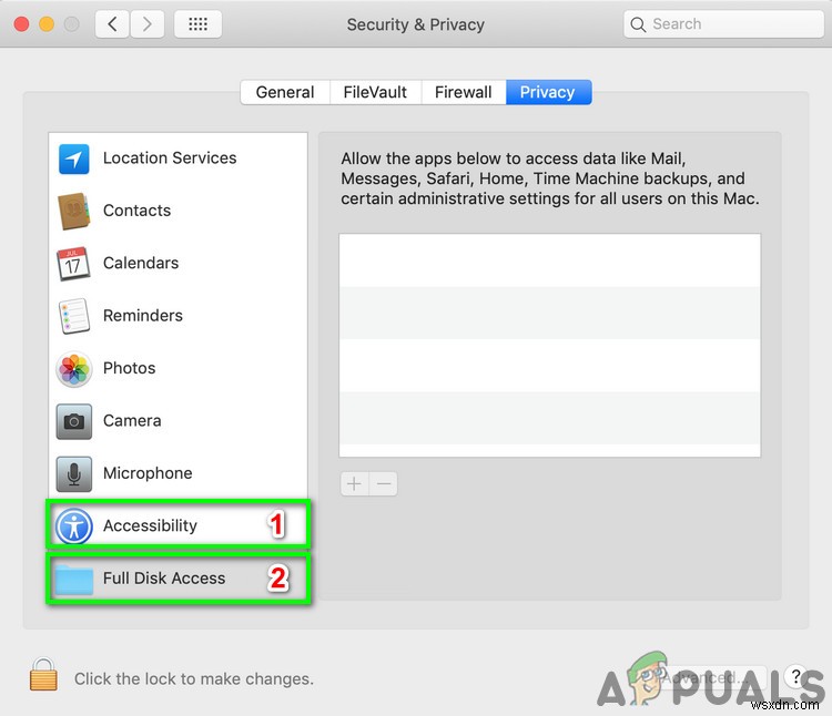 मैक या विंडोज़ पर काम नहीं कर रही Google ड्राइव फ़ाइल स्ट्रीम को कैसे हल करें 