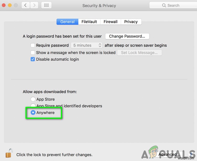 मैक या विंडोज़ पर काम नहीं कर रही Google ड्राइव फ़ाइल स्ट्रीम को कैसे हल करें 