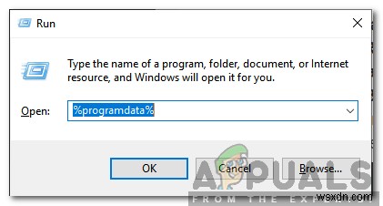 แก้ไข:Origin Overlay ไม่ทำงาน 