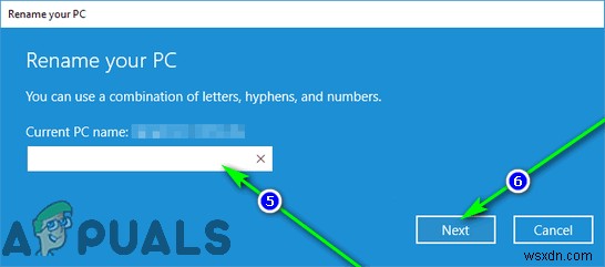 Windows 10 पर होमग्रुप सेट करने में आने वाली समस्याएं