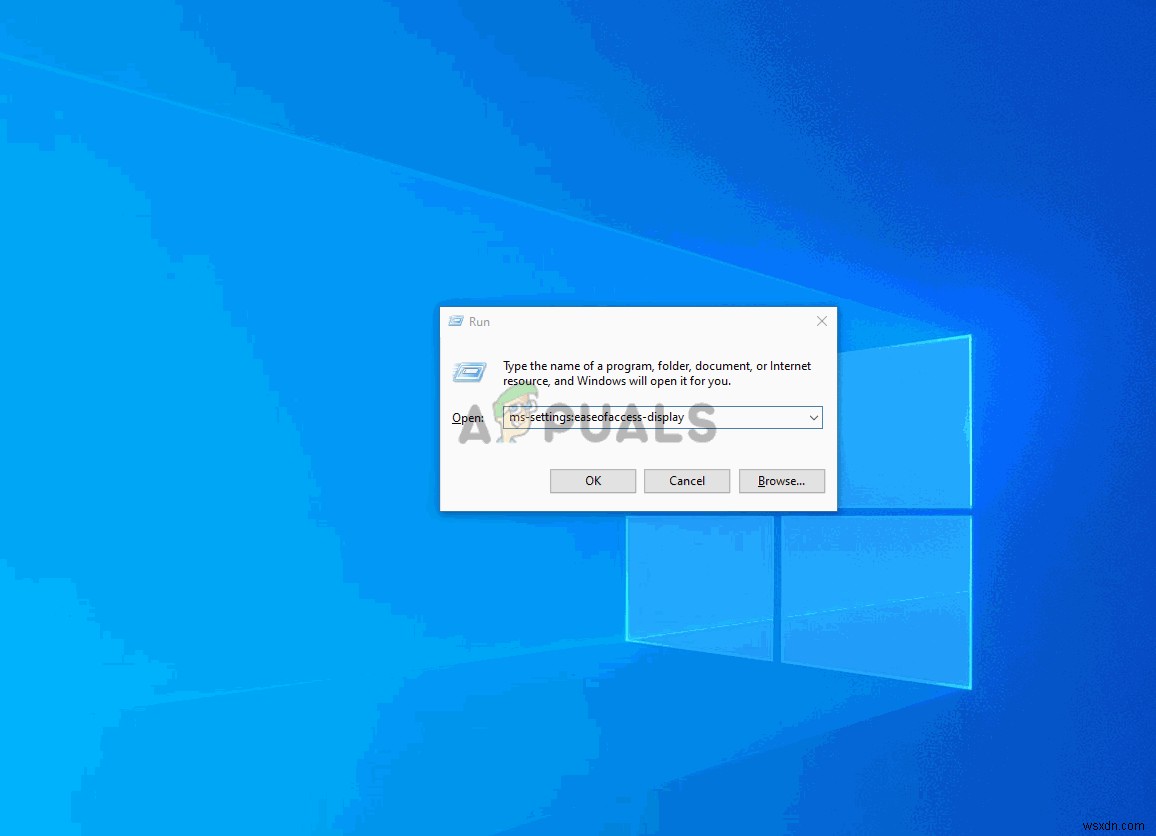 [แก้ไข] VKEnumeratePhysicalDevices ล้มเหลว 