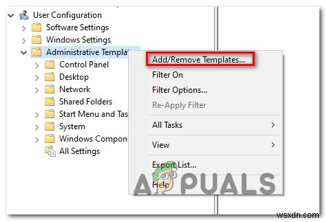 फिक्स:आउटलुक 2010 और पुराने संस्करणों में इंटरनेट कैलेंडर को जोड़ या उपयोग नहीं कर सकता 