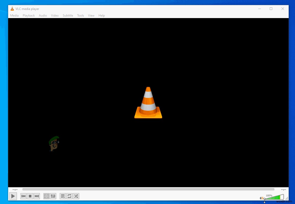.MKV फ़ाइलें खेलते समय वीएलसी मीडिया प्लेयर क्रैश को कैसे ठीक करें 