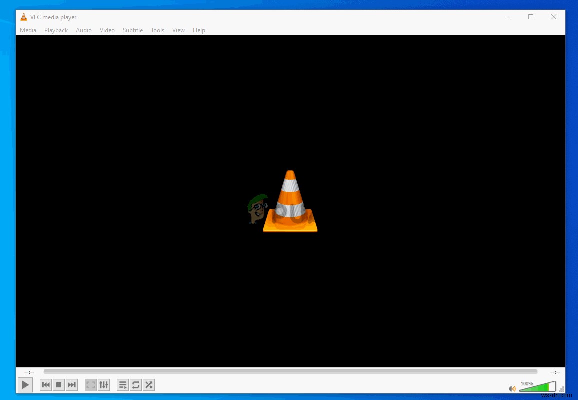 .MKV फ़ाइलें खेलते समय वीएलसी मीडिया प्लेयर क्रैश को कैसे ठीक करें 