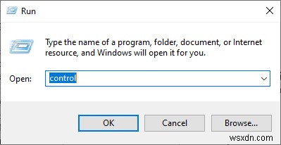 แก้ไขอย่างง่ายสำหรับ Windows Update Error 8000FFF 