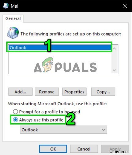 फिक्स:शेड्यूलिंग सहायक खाली/व्यस्त डेटा पुनर्प्राप्त नहीं किया जा सका 