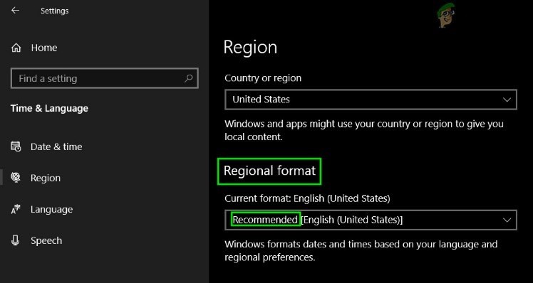 फिक्स:Microsoft Excel आपकी जानकारी को पुनर्प्राप्त करने का प्रयास कर रहा है 