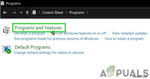 फिक्स:Microsoft Excel आपकी जानकारी को पुनर्प्राप्त करने का प्रयास कर रहा है 