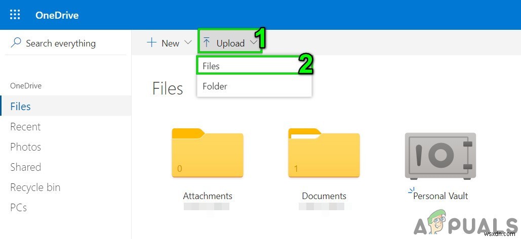 एक्सेल में नए सेल नहीं जोड़ या बना सकते हैं 