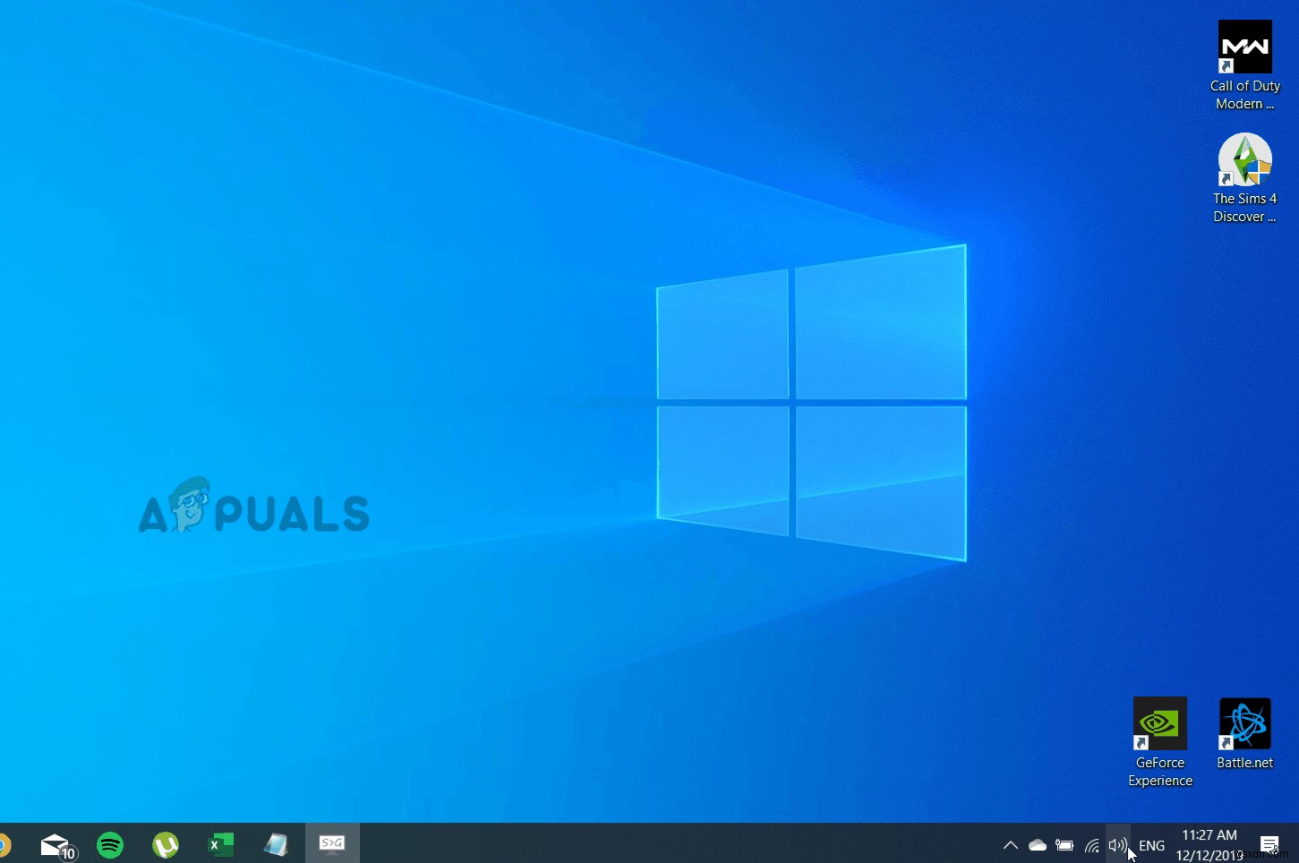 Xbox ऐप Windows 10 पर माइक्रोफ़ोन ध्वनि नहीं उठा रहा है 