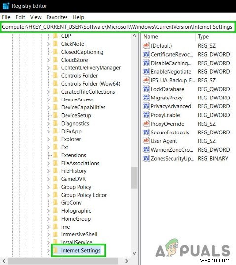 WebApp ของ Outlook จะไม่ดาวน์โหลดไฟล์แนบ 