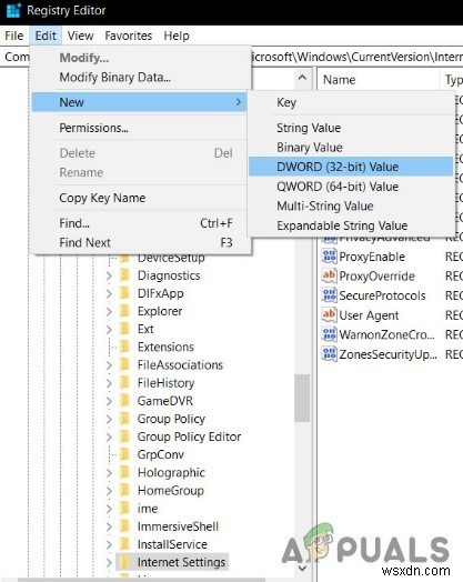 WebApp ของ Outlook จะไม่ดาวน์โหลดไฟล์แนบ 