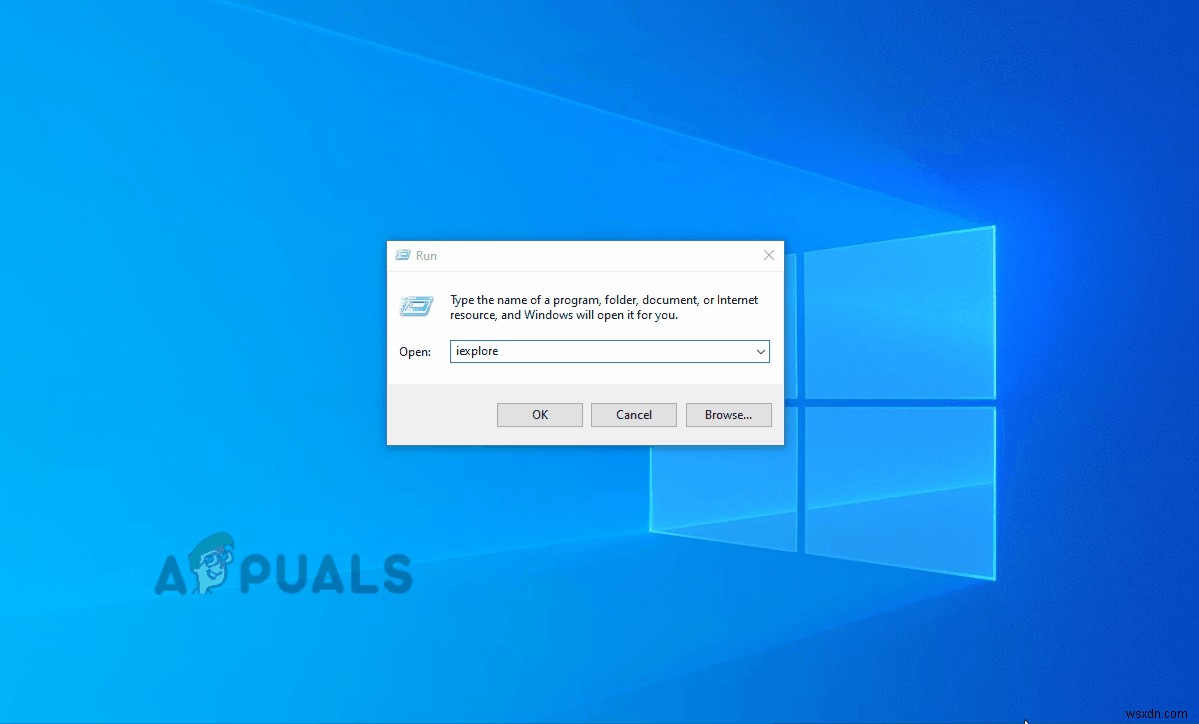 แก้ไขข้อผิดพลาด  OneNote ต้องการรหัสผ่านเพื่อซิงค์สมุดบันทึกนี้  
