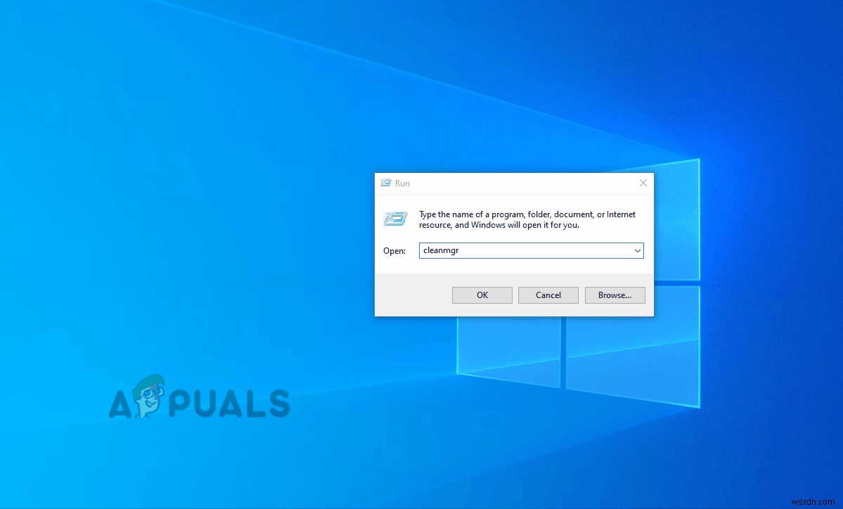 समस्या निवारण विंडोज 10 सेटअप उत्पाद कुंजी को मान्य करने में विफल रहा है 