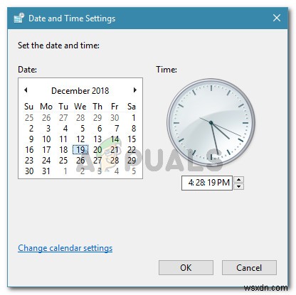 इंटरनेट समस्या निवारक त्रुटि 0x80300113 