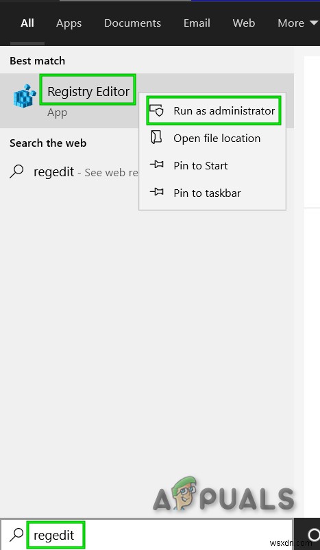 डिवाइस मैनेजर से गुम हुई HID कंप्लेंट टच स्क्रीन का समाधान करें 