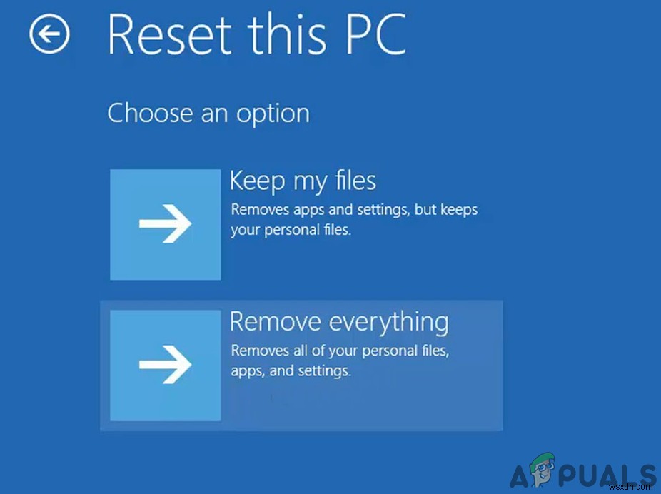 डिवाइस मैनेजर से गुम हुई HID कंप्लेंट टच स्क्रीन का समाधान करें 