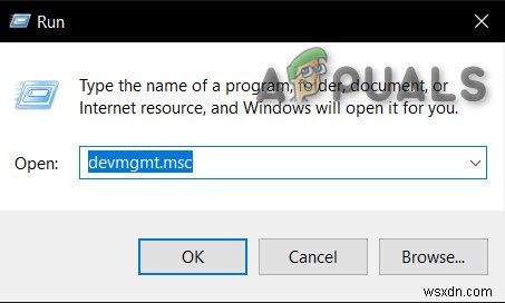 विंडोज 7, 8 और 10 पर सबसे आम ब्लू स्क्रीन त्रुटियां 