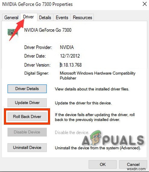 विंडोज 7, 8 और 10 पर सबसे आम ब्लू स्क्रीन त्रुटियां 