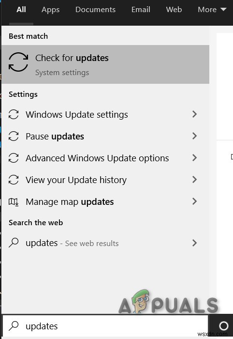 विंडोज 7, 8 और 10 पर सबसे आम ब्लू स्क्रीन त्रुटियां 