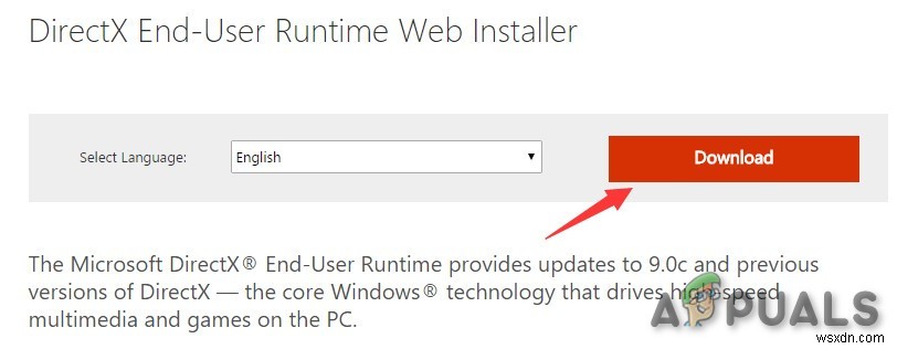 การติดตั้ง Geforce ShadowPlay ล้มเหลว? ลองวิธีแก้ไขเหล่านี้ 