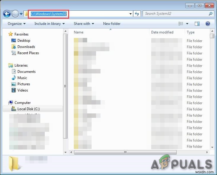 การติดตั้ง Geforce ShadowPlay ล้มเหลว? ลองวิธีแก้ไขเหล่านี้ 