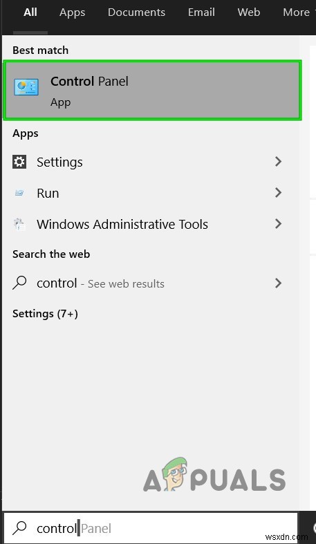 การติดตั้ง Geforce ShadowPlay ล้มเหลว? ลองวิธีแก้ไขเหล่านี้ 