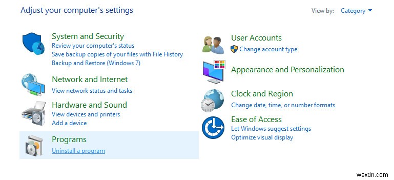 การติดตั้ง Geforce ShadowPlay ล้มเหลว? ลองวิธีแก้ไขเหล่านี้ 
