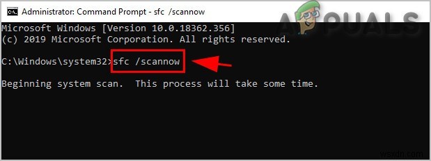 การติดตั้ง Geforce ShadowPlay ล้มเหลว? ลองวิธีแก้ไขเหล่านี้ 