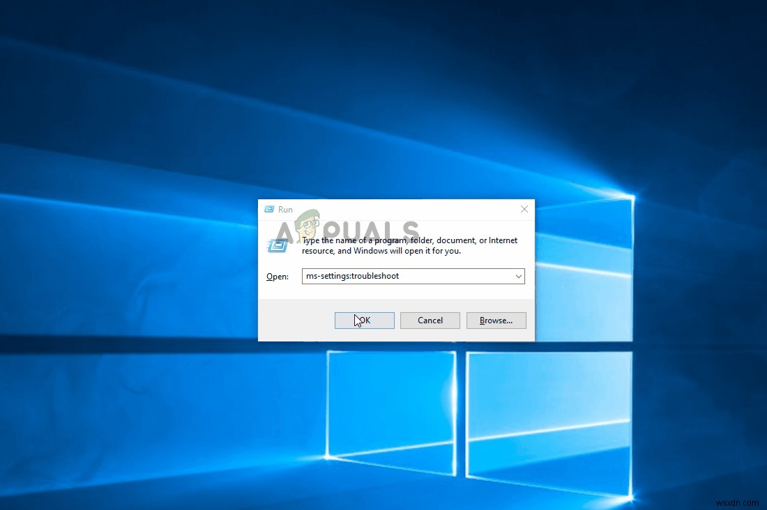 แอปวิดีโอ Windows ไม่สามารถเล่นข้อผิดพลาด 0xc1010103 