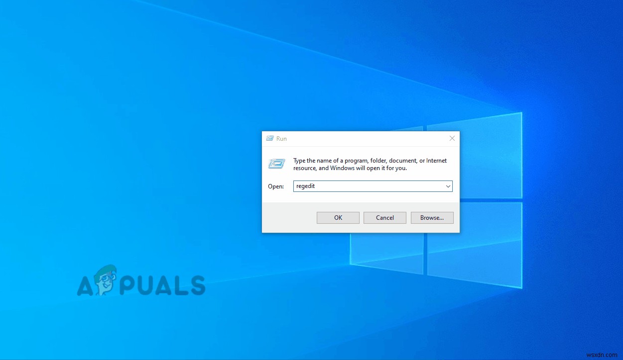 ข้อความประมวลผลข้อยกเว้น 0xc000007b พารามิเตอร์ในการแก้ไขปัญหาการเริ่มต้น 
