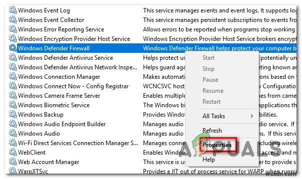 วิธีแก้ไขข้อผิดพลาดร้านค้า 0x80073d0a บน Windows 10 